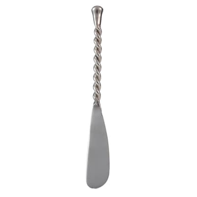 【 Priority for regular customers of welfare Products 】 Butter knife, stainless steel jam spatula, butter knife, cheese knife, Western cheese knife